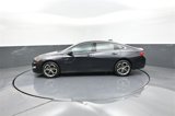 Used 2023 Chevrolet Malibu LT image 4