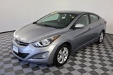 Used 2016 Hyundai Elantra Value Edition image 4