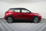 Used 2021 Nissan Kicks SV image 2