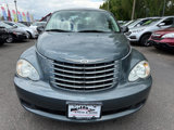 Used 2006 Chrysler PT Cruiser image 4