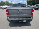 Used 2022 Ford Maverick XL image 4