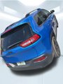 Used 2018 Jeep Cherokee Latitude w/ Altitude Package image 4