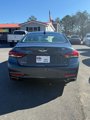 Used 2015 Hyundai Genesis 3.8 w/ Option Group 03 image 5