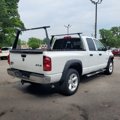 Used 2008 Dodge Ram 1500 Truck SLT image 6