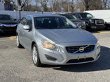 Used 2013 Volvo S60 T5 image 4