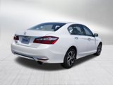 Used 2016 Honda Accord LX image 3