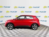 Used 2022 Hyundai Venue SEL image 4