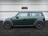 Used 2011 MINI Cooper Clubman image 4