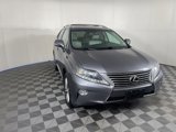 Used 2015 Lexus RX 350 AWD image 6