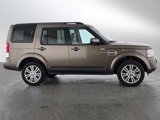 Used 2011 Land Rover LR4 HSE LUX image 2