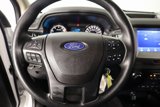 Used 2021 Ford Ranger XL w/ Equipment Group 101A High image 3