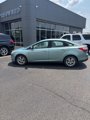 Used 2012 Ford Focus SEL image 2
