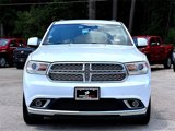 Used 2019 Dodge Durango SXT image 3