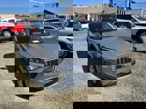 New 2025 Ford Escape Active w/ Tech Pack #1 image 3