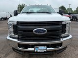 Used 2017 Ford F250 XL w/ Power Equipment Group image 2