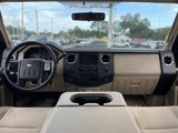 Used 2008 Ford F250 XLT image 5