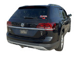 Used 2018 Volkswagen Atlas SE image 3