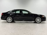 Used 2016 Audi A6 3.0T Premium Plus w/ Driver Assistance Package image 5