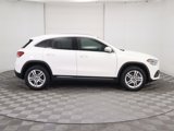 Certified 2023 Mercedes-Benz GLA 250 image 4