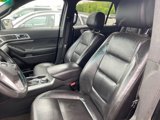 Used 2015 Ford Explorer XLT w/ Equipment Group 202B image 5