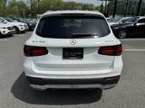 Certified 2021 Mercedes-Benz GLC 300 4MATIC image 4