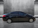 Used 2017 Hyundai Accent SE image 4