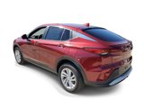 New 2025 Buick Envista Preferred w/ Advanced Safety Package image 4