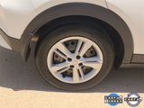 Certified 2023 Nissan Kicks S image 6