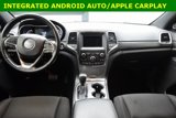 Used 2021 Jeep Grand Cherokee Laredo w/ Security & Convenience Group image 3