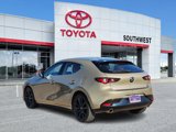 Used 2024 MAZDA MAZDA3 s image 4