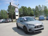 Used 2024 Honda HR-V Sport image 2