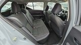 Used 2021 Nissan Kicks SV image 6