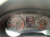 Used 2015 Audi Q3 2.0T Premium Plus image 2
