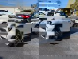 New 2025 MINI Cooper 2-Door Hardtop image 2