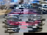 Used 2016 RAM 1500 Laramie w/ Convenience Group image 2
