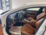 Used 2015 Jaguar XF Sport image 3