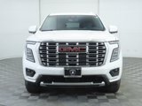 Used 2025 GMC Yukon XL Denali image 2