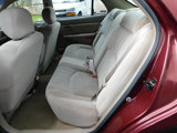 Used 2001 Buick Century Custom w/ Premium Pkg image 5