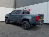 Used 2019 Chevrolet Colorado ZR2 image 5