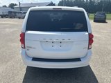 Used 2016 Dodge Grand Caravan SXT image 6