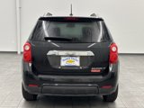Used 2015 Chevrolet Equinox LT w/ Driver Convenience Package image 3
