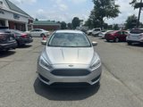 Used 2018 Ford Focus SE image 3