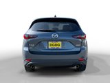 Used 2024 MAZDA CX-5 Carbon Edition image 4