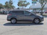 Used 2016 Ford Escape Titanium image 4