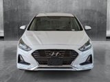 Used 2019 Hyundai Sonata SE image 2