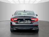 Used 2020 Honda Accord Sport image 6