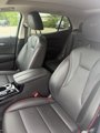 Used 2023 Buick Envision Essence w/ Sport Touring Package image 6