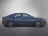 New 2025 Subaru Legacy Premium image 2