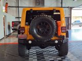 Used 2013 Jeep Wrangler Rubicon w/ Dual Top Group image 5