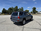 Used 2004 Toyota 4Runner SR5 image 5
